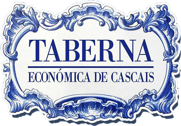 Taberna Economica de Cascais